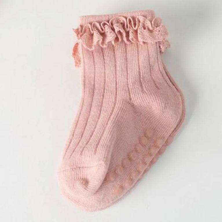 Cute Sofia socks