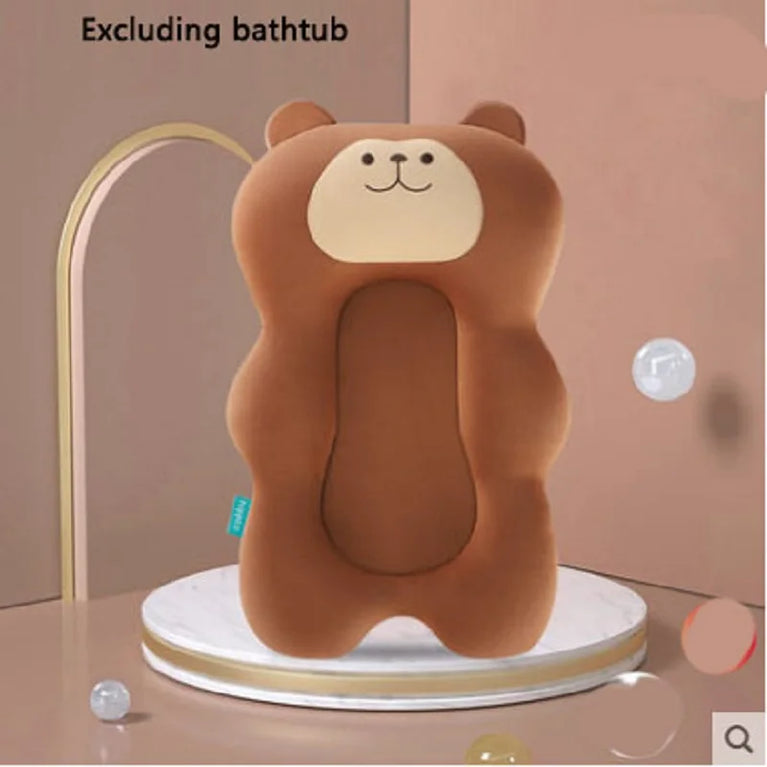 Baby Shower Bathtub