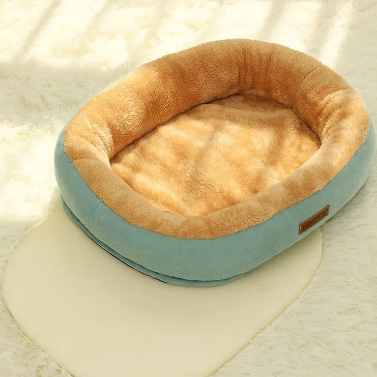 Kimpets Cat Bed