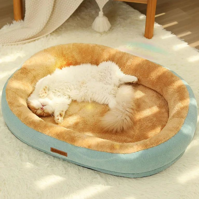 Kimpets Cat Bed